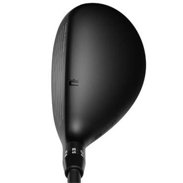 Cobra DS Adapt Hybrid Ladies LH