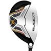 Cobra FLY XL2 Hybrid Gents RH