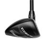 Cobra EX DISPLAY DS Adapt Hybrid Ladies RH