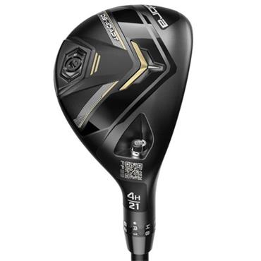Cobra EX DISPLAY DS Adapt Hybrid Ladies RH