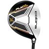 Cobra FLY XL2 10pc Steel Stand Package Set Gents RH