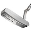 Cobra FLY XL2 10pc Steel Stand Package Set Gents RH