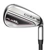 Cobra FLY XL2 11pc Cart Bag Set Ladies LH