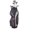 Cobra FLY XL2 11pc Cart Bag Set Ladies LH