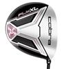 Cobra FLY XL2 11pc Cart Bag Set Ladies RH