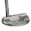 Cobra FLY XL2 11pc Cart Bag Set Ladies RH