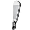 Cobra King Graph Irons Gents RH