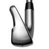 Cobra King Max Graph Irons Ladies RH