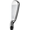 Cobra King Max Graph Irons Ladies RH