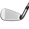 Cobra King Steel Irons Gents RH