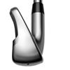 Cobra King Steel Irons Gents RH