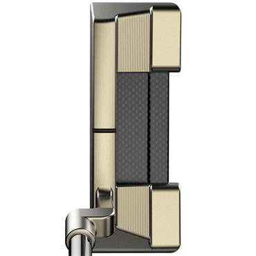 Cobra 3DP Grandsport 35 Putter PL Gents RH