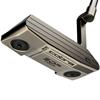Cobra 3DP Grandsport 35 Putter PL Gents RH