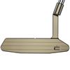Cobra 3DP Grandsport 35 Putter PL Gents LH