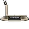 Cobra 3DP Grandsport 35 Putter PL Gents LH