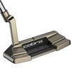 Cobra 3DP Grandsport 35 Putter PL Gents LH