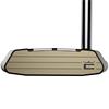 Cobra 3DP Supernova Putter SB Gents LH