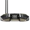 Cobra 3DP Supernova Putter SB Gents LH