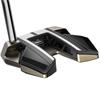 Cobra 3DP Supernova Putter SB Gents LH
