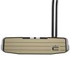 Cobra 3DP Agera Putter SB Gents LH