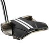 Cobra 3DP Agera Putter SB Gents RH