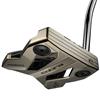 Cobra 3DP Agera Putter SB Gents RH