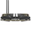 Cobra 3DP Agera Putter CB Gents RH