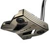 Cobra 3DP Agera Putter CB Gents RH
