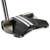 Cobra 3DP Agera RS Putter SB Gents LH