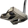 Cobra 3DP Agera RS Putter SB Gents LH