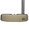 Cobra 3DP Agera RS Putter SB Gents RH