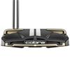 Cobra 3DP Agera RS Putter SB Gents RH