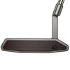 Cobra MIM Sport 40 Putter Gents LH