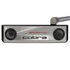 Cobra MIM Sport 40 Putter Gents LH