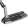 Cobra MIM Sport 40 Putter Gents LH