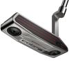 Cobra MIM Sport 40 Putter Gents LH