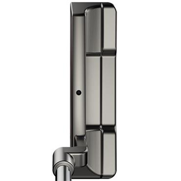 Cobra MIM Sport 40 Putter Gents RH