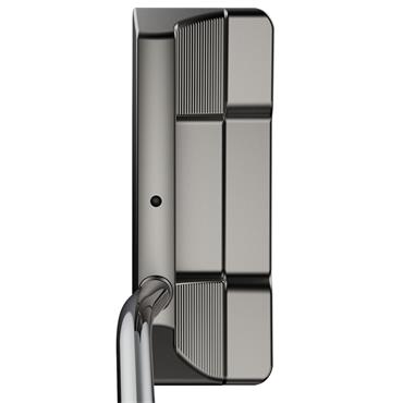 Cobra MIM Widesport 40 SB Putter Gents RH