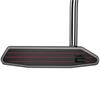 Cobra MIM Widesport 40 SB Putter Gents RH