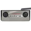 Cobra MIM Widesport 40 SB Putter Gents RH