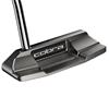 Cobra MIM Widesport 40 SB Putter Gents RH