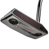 Cobra MIM Widesport 40 SB Putter Gents RH