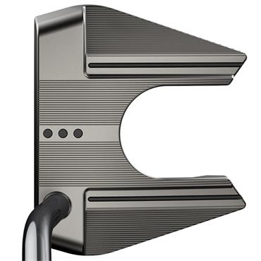 Cobra MIM Nova Putter SB Gents LH
