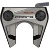 Cobra MIM Nova Putter SB Gents LH