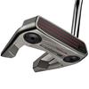 Cobra MIM Nova Putter SB Gents LH