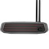 Cobra MIM Nova SB Putter Gents RH