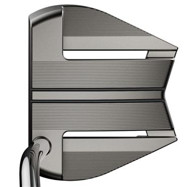 Cobra MIM Stingray Putter SB Gents LH