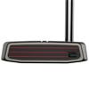 Cobra MIM Stingray Putter SB Gents LH