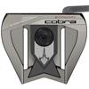 Cobra MIM Stingray Putter SB Gents LH