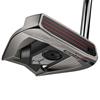 Cobra MIM Stingray Putter SB Gents LH